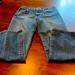 Bandolino Mandie Jeans